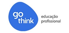 Go Think - Educação Profissional